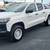 2023 Chevy Colorado CrewCab 4x4 2.7L Turbo 4-Cyl Only 34,762 Miles 2 thumbnail