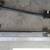Ford mustang traction bars 1965-1966 new 2 pair 4 thumbnail