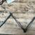 Realtree EZhanger 1 thumbnail