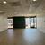 Commercial space for rent 4 thumbnail