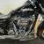 2017 Harley Davidson Street Glide FLHX 107 Milwaukee Eight Bagger 13 thumbnail