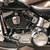 2012 Harley-Davidson FLSTF - Softail Fat Boy 6 thumbnail