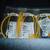 3 Disposable Stethoscopes-New in Bag 2 thumbnail