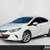 2017 Chevrolet Volt Premier Chevy Electric 1 thumbnail