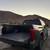 2022 Toyota Tundra Crew Cab SR5 Limited 5k miles 8 thumbnail