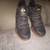 Men's Columbia "Fairbanks" Winter Boots. Size 10. 3 thumbnail