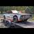 1985 VW Scirocco ministock race car 1 thumbnail