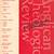 Theological Reviews – various issues 1972-1991: $5 to $20 each 3 thumbnail