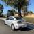 2008 Mazda3 Mazda 3 Clean title Passed Smog 4-CYLINDERS GAS SAVER 7 thumbnail