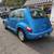 2008 Chrysler PT Cruiser  Base 4dr Wagon 3 thumbnail
