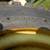 John Deere 5 lug wheels/ tires 2 thumbnail
