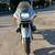 BMW R1100RS 1997 2 thumbnail