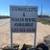 CONTRACTOR STORAGE LOT IN TUCSON, AZ 5 thumbnail