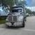 2019 Kenworth T880 Triaxle Dump Truck 3 thumbnail