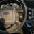 2010 Ford Escape  Limited 4dr SUV SUV 17 thumbnail