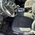 2011 Chevy Cruze 1LT: Sleek Style & Reliable Performance 8 thumbnail