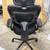 Premium Ergonomic Office Chair (C7) 3 thumbnail