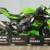 2023 Kawasaki Ninja ZX-4RR KRT Edition FACTORY DEMO 3 thumbnail