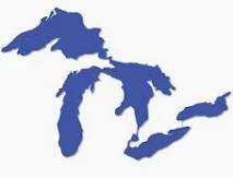 Moving Labor Helper...... Today...... 1