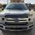 2018 FORD F-150 XLT 8 thumbnail