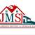 Licensed & Insured moving company -local-long distance-junk removal 1 thumbnail