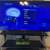 original Xbox softmod with XBMC 160gb HD and more 7 thumbnail