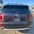 2021 HYUNDAI PALISADE SEL SPORT UTILITY 4D 16 thumbnail