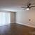 Clubhouse • Game Room • Vinyl Flooring Throughout – Move-In Ready!!!! 6 thumbnail