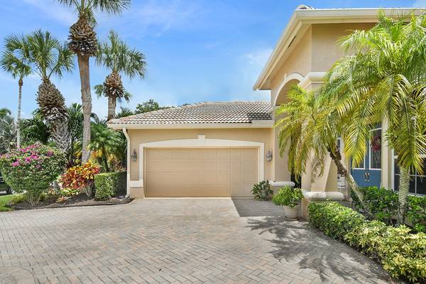 $519,000 / 3br - 2212ft2 - PGA Village 3/2 GEM!! (Port St Lucie)63799984860289121