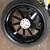 VOSSEN CV-T WHEELS AND MICHELIN TIRES. YOU CAN SEE A FAINT MERCEDES LO 6 thumbnail