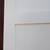 Interior Modern 5-Panel Doors 4 thumbnail