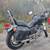 UPDATED:  1983 Yamaha Virago 920 (parts?) 4 thumbnail
