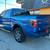 2012 Ford F-150 FX4  4dr SuperCrew Styleside 5.5 ft. SB Pickup Truck 4x4 4WD F15 7 thumbnail