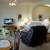 Make our home your vacation destination in Sunny Arizona 10 thumbnail