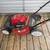 Troy Bilt self propelled lawn mower ... make me an offer 1 thumbnail