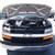 Chevy Express 3500 15 Passenger Van Club Wagon 15 Passenger Van 22 thumbnail