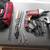electric power tools 3 thumbnail