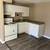 Riverpoint Apartments 3 thumbnail