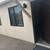 Modern apt in the heart of Chula Vista with private laundry! 9 thumbnail