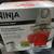 Ninja Master Prep with Ninja Master Prep Bowl, QB900B, Brand New in Box 7 thumbnail