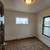 Available Immediately 4 Bdrm 1 Bath Home In Austin 8 thumbnail
