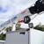 NEW Auto Crane Titan Utility Truck Bodies & Cranes! Installs Available 12 thumbnail