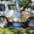 Jeep 1 thumbnail