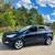 2013 Ford Escape SEL ** Low Miles/Very Clean ** 3 thumbnail