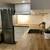 One of a kind cozy one bedroom downtown Toronto U of T 7 thumbnail