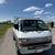 Toyota Camper Van 1 thumbnail