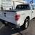 2013 Ford F-150 SuperCrew XL 5.0L V8 4WD!  1-Owner/New Tires/Local!!!! 5 thumbnail