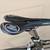 Guru Crono Carbon Fiber Triathlon Bike Medium 55cm 18 thumbnail