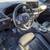 2022 BMW X4 AWD All Wheel Drive xDrive30i SUV 4 thumbnail