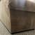 (+Delivery Opt.) Beautiful L-Shaped Sectional by Broyhill Furniture! 9 thumbnail